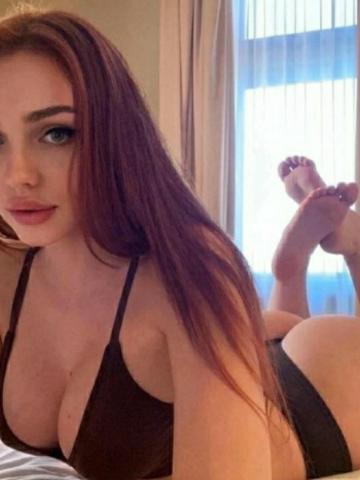 Анкета проститутки Аврора, 23 года